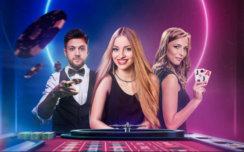 Lucky Mobile Slots پاکستان ریئل منی گیمز