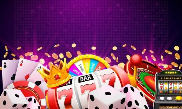 Lucky Mobile Slots پاکستان ریئل منی گیمز