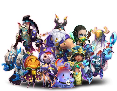 Lucky Mobile Slots پاکستان ریئل منی گیمز